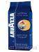 Крупным Оптом Lavazza.