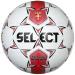 Мячи Select