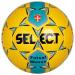Мячи Select