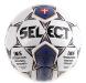 Мячи Select
