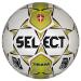 Мячи Select