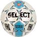 Мячи Select