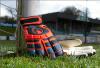 Uhlsport cerberus