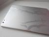 Продам Планшет PiPo U8 White