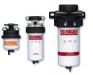 Фильтры сепараторы Stanadyne Fuel Manager