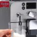 Стильная эспресо кофеварка Gaggia Brera