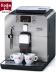Стильная эспресо кофеварка Gaggia Brera