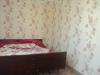 Продам дом (дачу) в Мраморном