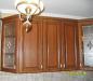 Мебель под заказ в Киеве