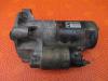 Стартер 1.9 dw8 Citroen Jumpy