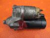 Стартер 1.4 hdi Citroen Nemo