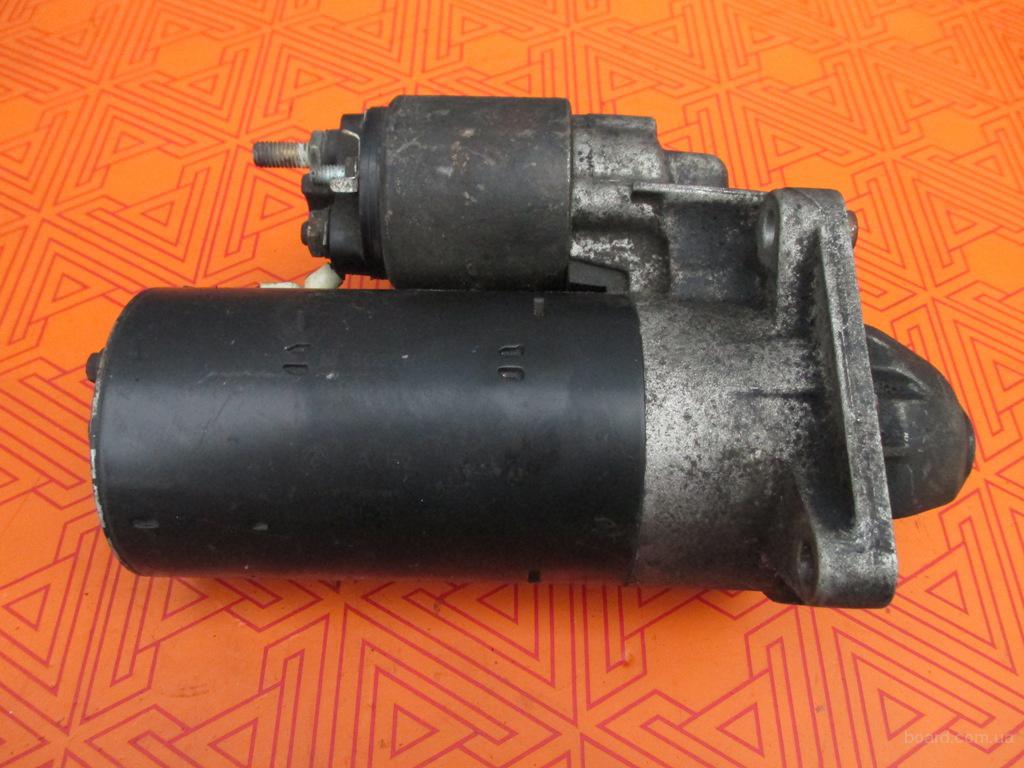 9 ауй. стартер рено кангу 1. 9 дизель. 9 дизель. фишка на стартер фольксваген т5.