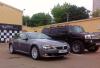 Продам BMW 645 (e63)