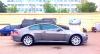 Продам BMW 645 (e63)
