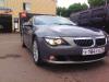 Продам BMW 645 (e63)