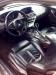 Продам BMW 645 (e63)