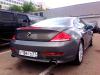 Продам BMW 645 (e63)