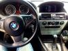 Продам BMW 645 (e63)