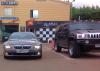 Продам BMW 645 (e63)