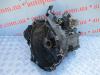 КПП Ford Transit 2.2 tdсi