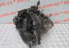 КПП Peugeot Boxer 2.0 hdi