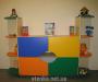 стенка