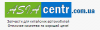 Интернет-магазин "Asiacentr"