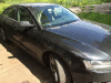 пpодаю a5 sportbаck