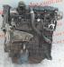 Двигатель Пежо Партнер 1.9 diesel