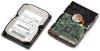 продам HDD Samsung IDE 120 Gb cостояние рабочее, прошел проверку мхдд.