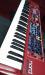 Синтезатор Nord Stage Compact