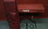 Синтезатор Nord Stage Compact