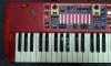 Синтезатор Nord Stage Compact
