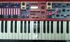 Синтезатор Nord Stage Compact