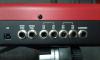 Синтезатор Nord Stage Compact