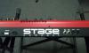 Синтезатор Nord Stage Compact