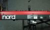 Синтезатор Nord Stage Compact