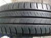 Резина 205/55 R16 Michelin Energy лето 1 шт