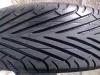 Резина 205/55 R16 LingLong L688 лето 1 шт