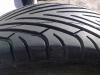 Резина 205/55 R16 LingLong L688 лето 1 шт