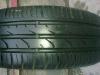 Резина 195/55 R16 Continental CPC лето 1 шт