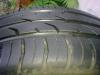 Резина 195/55 R16 Continental CPC лето 1 шт