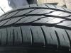 Резина 195/60 R15 Firestone Firehawk лето 1 шт