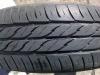 Резина 195/60 R15 Firestone Firehawk лето 1 шт