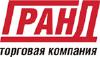 Топливные сепараторы в Екатеринбурге