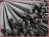 Круг ф 9