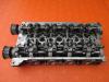 Головка блока цилиндров Рено Мастер 2.5 dci