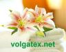http volgatex.net 