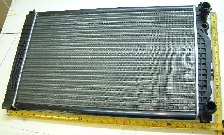 Радиатор ауди а4. 8. Радиатор охлаждения ауди а4 б5. Радиатор охлаждения фольксваген пассат б5. Радиатор охлаждения ауди а4 б9.