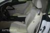 Продам Lexus C 2011